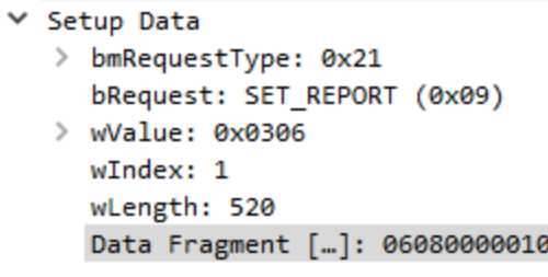 Alt Text